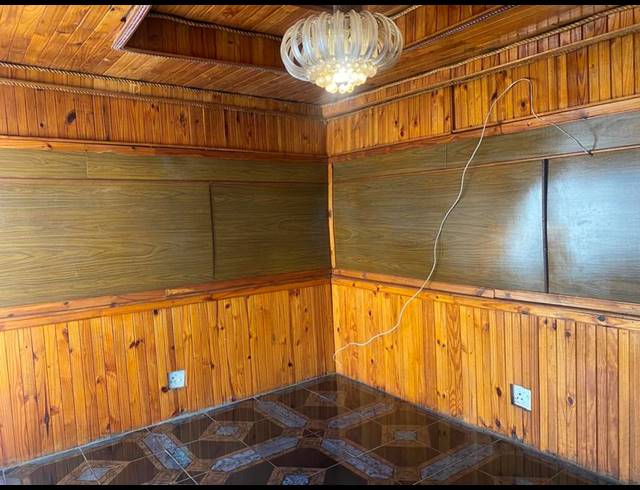 2 BEDROOM PROPERTY TO RENT IN EZIBELENI